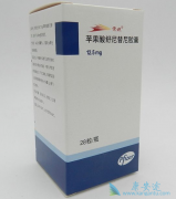 ƻ��������������������������Ч����