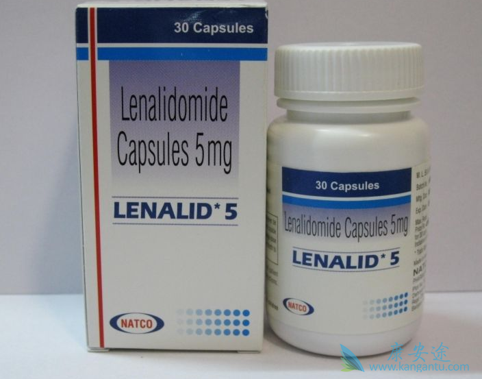 �����Ȱ���