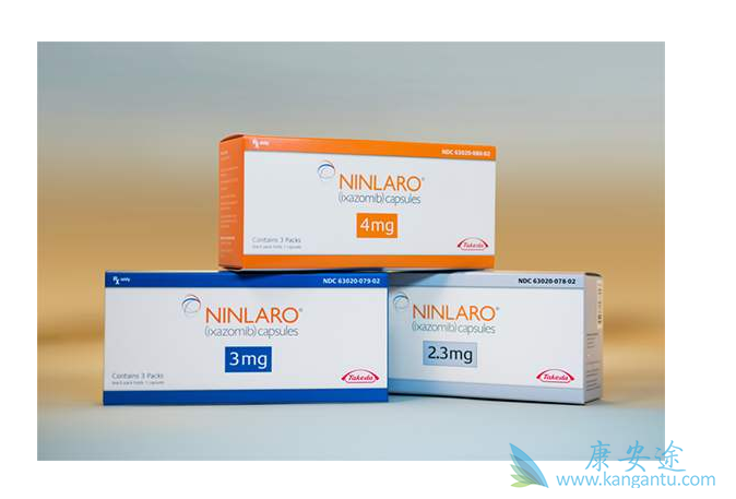 伊沙佐米 伊沙佐米