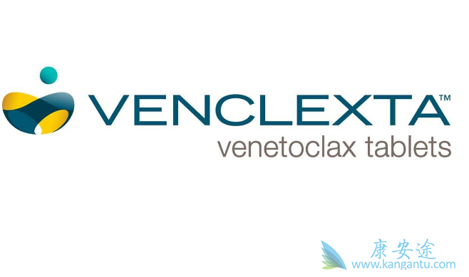 ά������