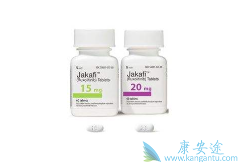 ³������