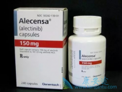 ��������Ϊ����ȡ�����������һ�ߵ�λ��