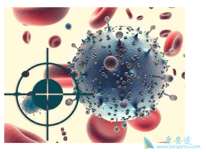 ����ҩ��