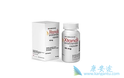 ����³��