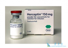 ����͡�������鵥��������������ת�������ٰ��İ���ҩ��