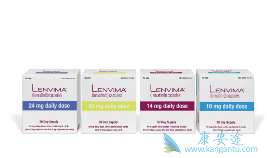 �ط�����