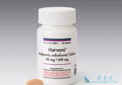 �ΰ������ڷ��ü������ڼ���Ҫע��ʲô��