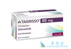 ̩��ɳ/��ϣ�����T790Mͻ�仼�ߵ������޿����