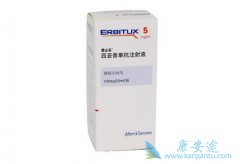 ������/������������BRAFͻ�䳦����Ч��