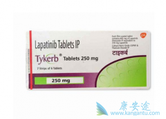 �����������������ٰ��ǳ��õ�ѡ��