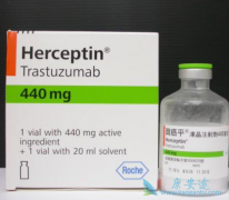 ������Ⱥ�Ƿ����ú���͡/�����鵥����