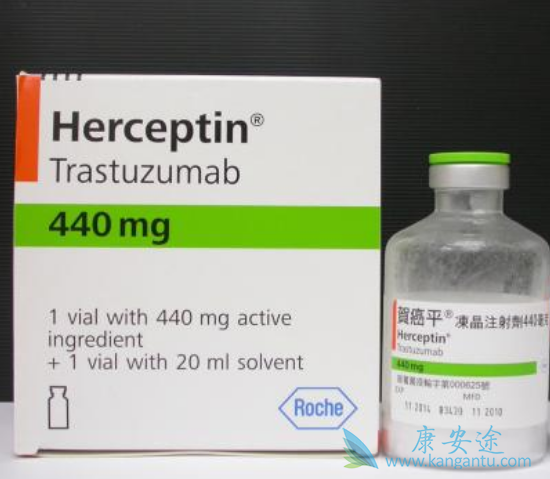 �����鵥��