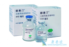 ���ٰ�С�������ߵ������鵥������ʱ��