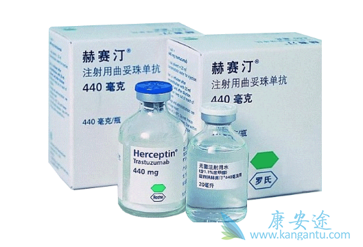 �����鵥��