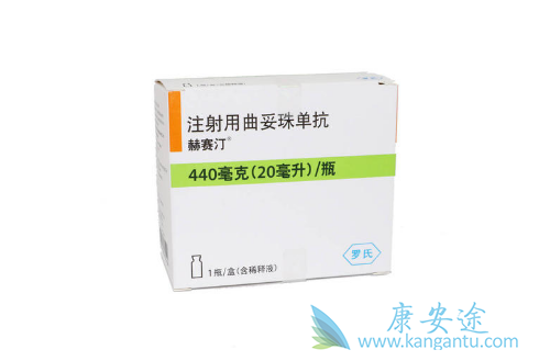 �����鵥��