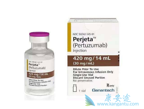 �����鵥��