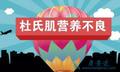 �ط����/ȥ�����صĲ�����Ӧ����Щ��