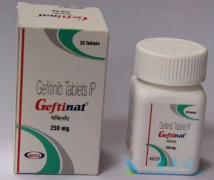 ���Ʒΰ�������ɳ�۸�̫������ô�죿