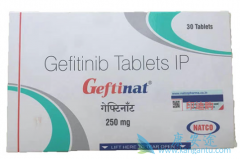 ��������ɳ/�����������Ӧ֢����