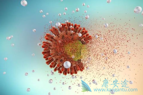 多替拉韦钠 多替拉韦钠