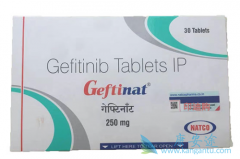 ����ɳ/�������᳣���Ĳ�����Ӧ����Щ��