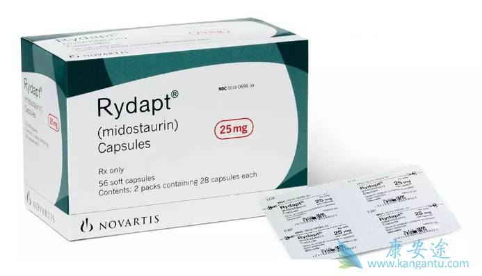 雷德帕斯 雷德帕斯