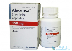 ��������/aAlecensa��˵����