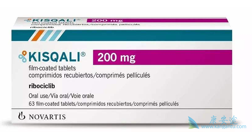 瑞博西尼薄膜片说明书 瑞博西尼薄膜片说明书