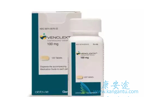 维奈托克 维奈托克