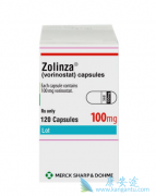 ����ZOLINZ/����ŵ����˵����