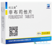 ��Щ�˲��ܷ��÷Ʋ���/�ǲ�˾����