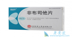 �Ʋ���/�ǲ�˾����Ҫ������Ӧ����Щ��