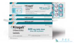 ���ٰ�����ʹ��������ҩƷ������