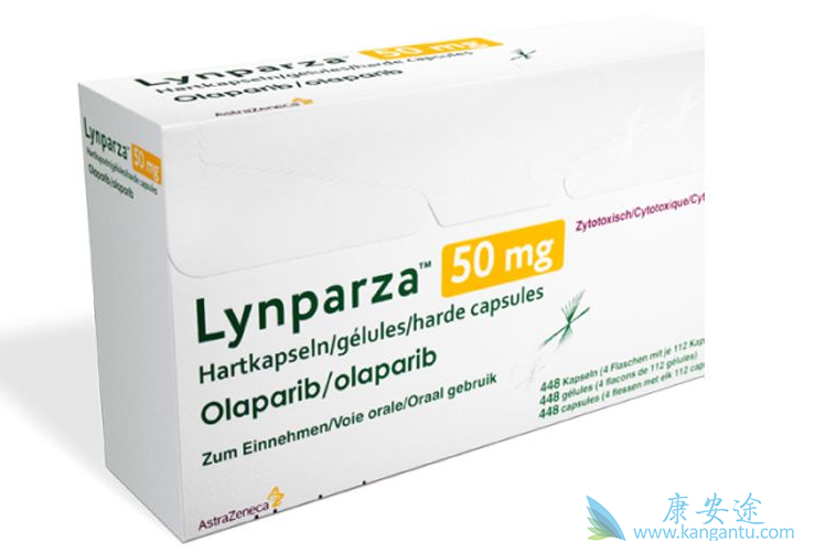 奥拉帕尼 奥拉帕尼