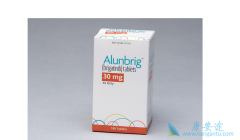 �������������Ʒ�Сϸ���ΰ���ҩƷ��