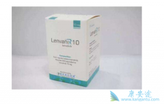 �ַ�������ӡ�ȷ���ҩ��