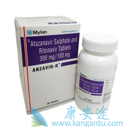 ������Τ