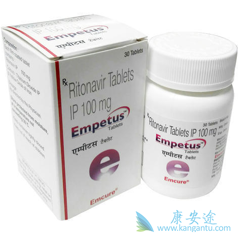 ������Τ