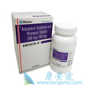 ������Τ