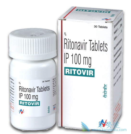 ������Τ