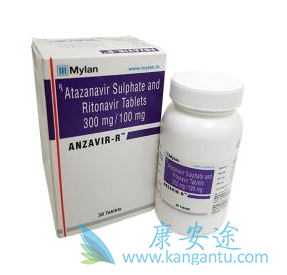 ������Τ