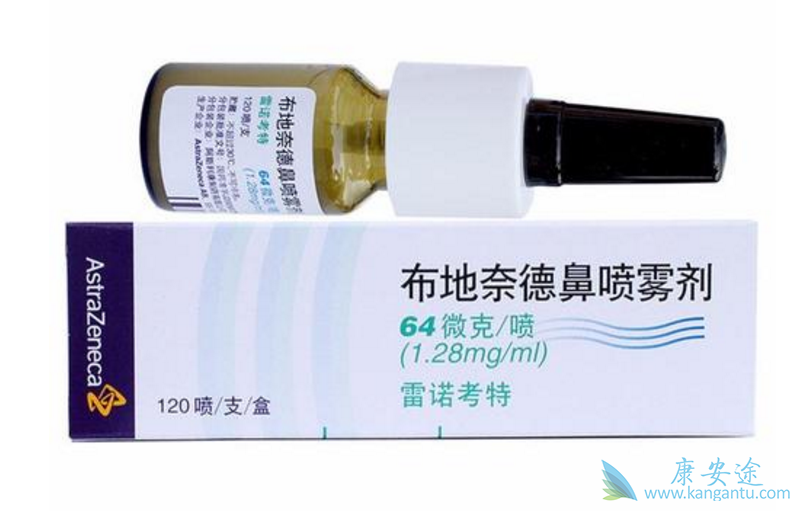 �����ε·������