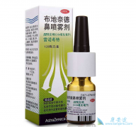 �����ε¶Ա�Ϣ���з�Ԥ���� �����ε�˵����