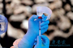 �����Τ(Remdesivir)Ϊ�ζ��¹ڷ��ײ�����Ч��