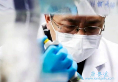 ���͹�״�������߷��������Τ����Ч