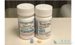 BIC+FTC+TAF���ҩ���HIV��Ⱦ�и���Ч����