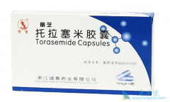 ߻�������������ױȽ�����������ʲô���ƣ�