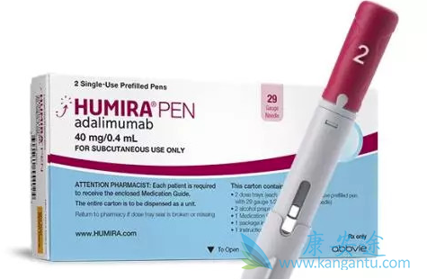 ����ľ����ע��Һ