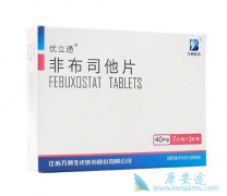 �ǲ�˾��/�Ʋ�������ʹ���Լ۱ȸ�