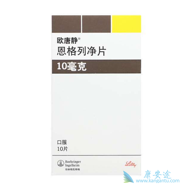 �����о�